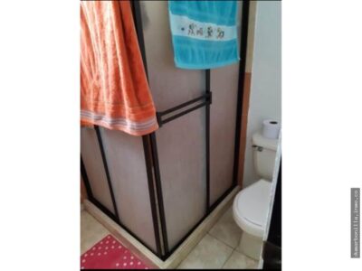 VENTA CASA EN SANTA MONICA DOSQUEBRADAS