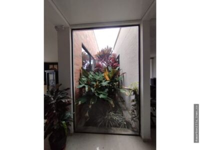 VENTA CASA CAMPESTRE CONDOMINIO SAMAY