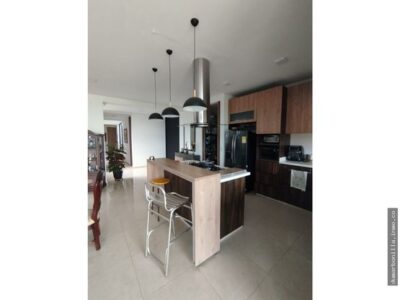 VENTA CASA CAMPESTRE CONDOMINIO SAMAY