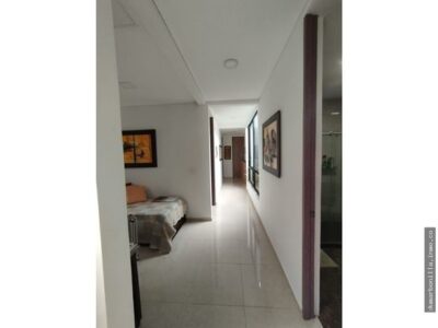 VENTA CASA CAMPESTRE CONDOMINIO SAMAY