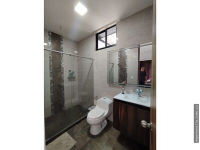 VENTA CASA CAMPESTRE CONDOMINIO SAMAY