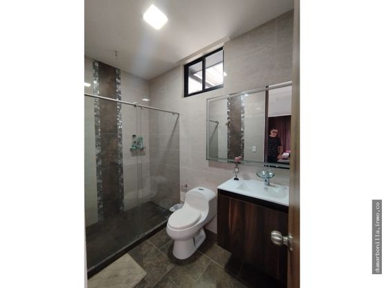 VENTA CASA CAMPESTRE CONDOMINIO SAMAY