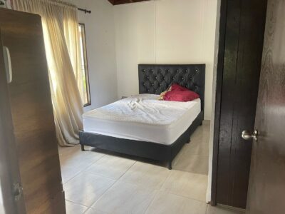 venta de finca la julia