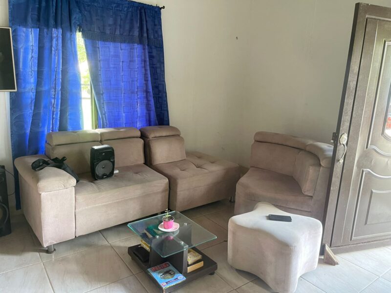 venta de finca la julia