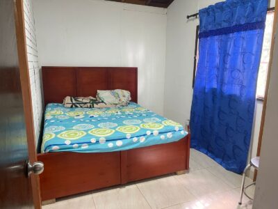 venta de finca la julia