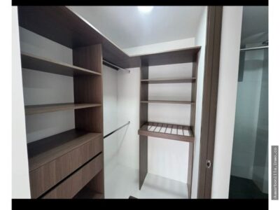 VENTA DE APARTAMENTO CIUDAD NATURA