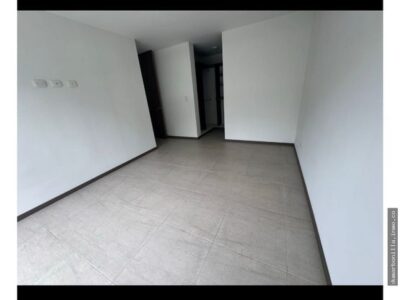 VENTA DE APARTAMENTO CIUDAD NATURA