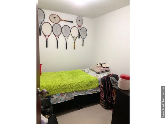 VENTA DE CASA DE DOS PISOS MAS TERRAZA EN PORTALES DE BIRMANIA