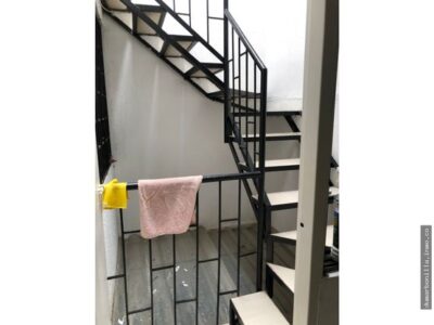 VENTA DE CASA DE DOS PISOS MAS TERRAZA EN PORTALES DE BIRMANIA