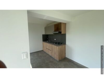 VENTA DE CASA CAMPESTRE VEREDA EL ESTANQUILLO