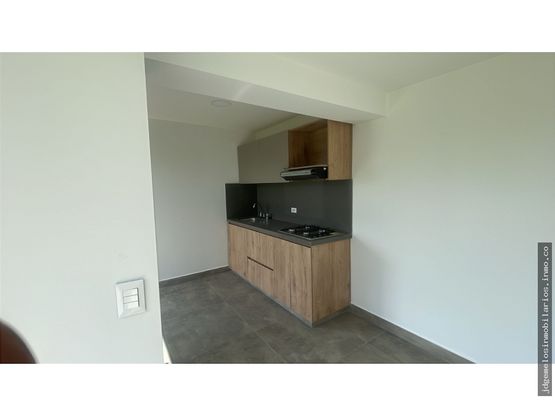 VENTA DE CASA CAMPESTRE VEREDA EL ESTANQUILLO