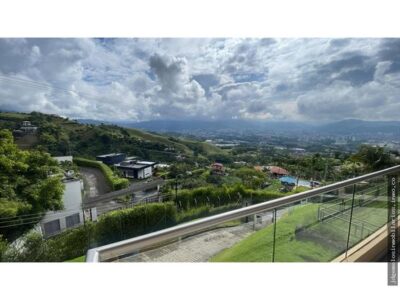 VENTA DE CASA CAMPESTRE VEREDA EL ESTANQUILLO