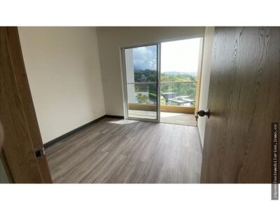 VENTA DE CASA CAMPESTRE VEREDA EL ESTANQUILLO