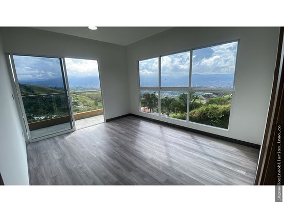 VENTA DE CASA CAMPESTRE VEREDA EL ESTANQUILLO