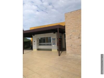 VENTA DE APARTAMENTO EN CENTRAL PARK