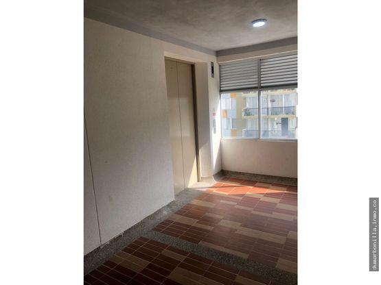 VENTA DE APARTAMENTO EN CENTRAL PARK