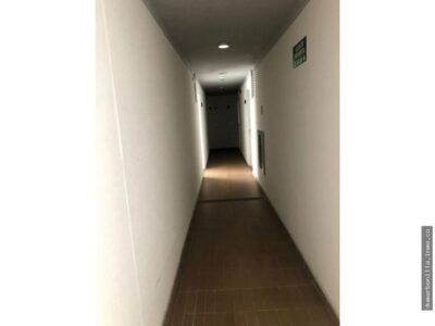 VENTA DE APARTAMENTO EN CENTRAL PARK