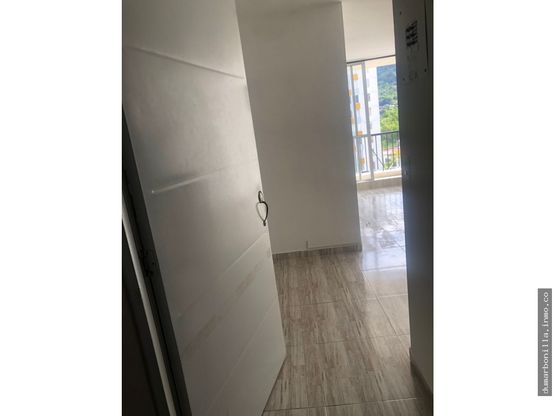 VENTA DE APARTAMENTO EN CENTRAL PARK