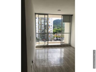 VENTA DE APARTAMENTO EN CENTRAL PARK
