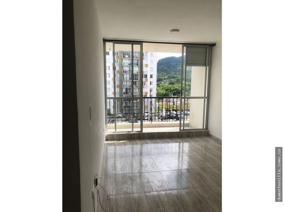 VENTA DE APARTAMENTO EN CENTRAL PARK