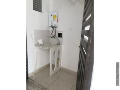 VENTA DE APARTAMENTO EN CENTRAL PARK