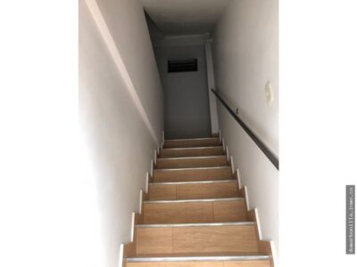 VENTA DE CASA EN EL CENTRO