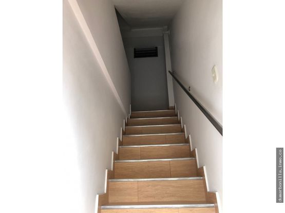 VENTA DE CASA EN EL CENTRO