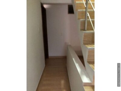 VENTA DE CASA EN EL CENTRO