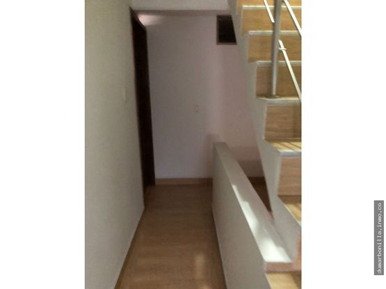 VENTA DE CASA EN EL CENTRO