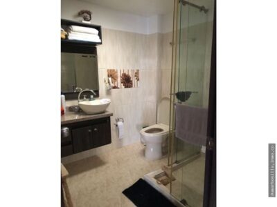 VENTA DE CASA EN EL CENTRO