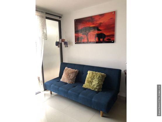 VENTA DE CASA EN EL CENTRO