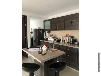 VENTA DE CASA EN EL CENTRO