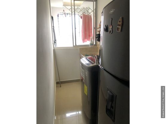 VENTA DE CASA EN EL CENTRO