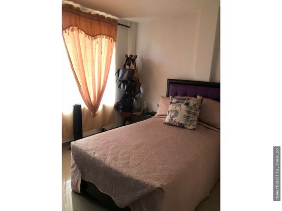 VENTA DE CASA EN EL CENTRO