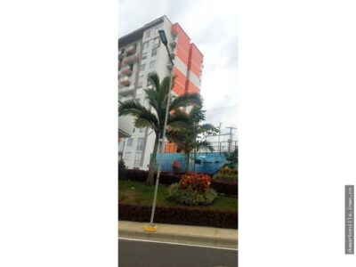 VENTA DE APARTAMENTO RINCON DE LA PRADERA