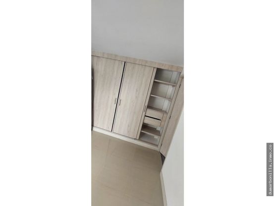 VENTA DE APARTAMENTO RINCON DE LA PRADERA