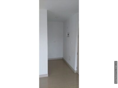 VENTA DE APARTAMENTO RINCON DE LA PRADERA