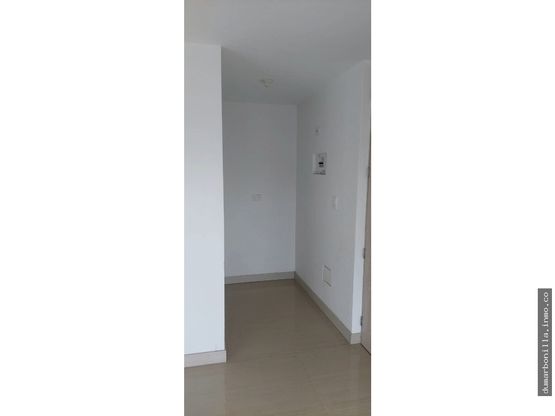 VENTA DE APARTAMENTO RINCON DE LA PRADERA