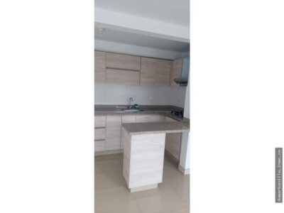VENTA DE APARTAMENTO RINCON DE LA PRADERA