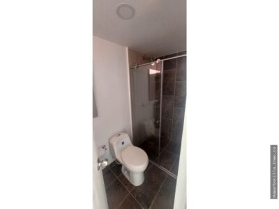 VENTA DE APARTAMENTO RINCON DE LA PRADERA