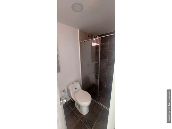 VENTA DE APARTAMENTO RINCON DE LA PRADERA