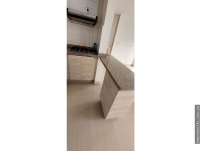 VENTA DE APARTAMENTO RINCON DE LA PRADERA