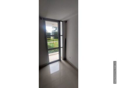 VENTA DE APARTAMENTO RINCON DE LA PRADERA