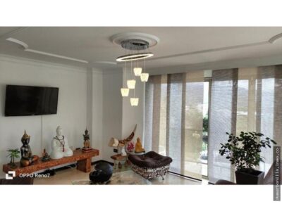 VENTA DE CASA EN CONJUNTO MONSERRATE SANTA ROSA