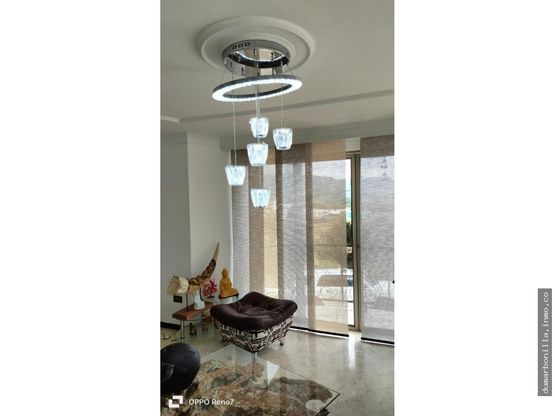 VENTA DE CASA EN CONJUNTO MONSERRATE SANTA ROSA