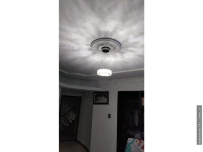 VENTA DE CASA EN CONJUNTO MONSERRATE SANTA ROSA