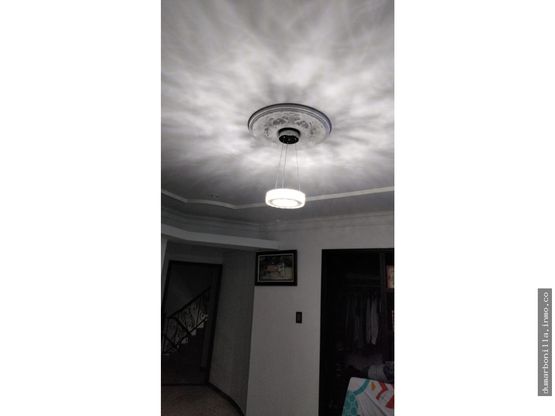 VENTA DE CASA EN CONJUNTO MONSERRATE SANTA ROSA