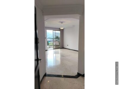 VENTA DE CASA EN CONJUNTO MONSERRATE SANTA ROSA