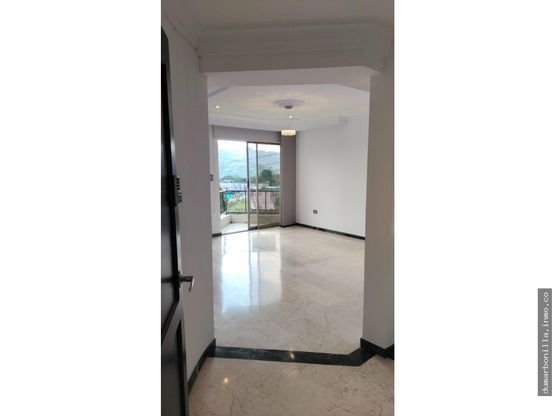 VENTA DE CASA EN CONJUNTO MONSERRATE SANTA ROSA