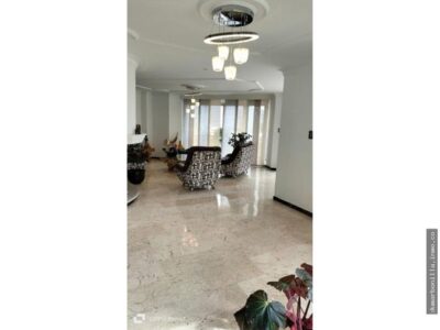 VENTA DE CASA EN CONJUNTO MONSERRATE SANTA ROSA